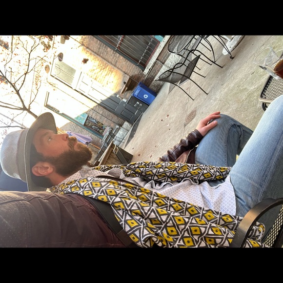 Meet your Posher, Daniel - Picture 2 of 16